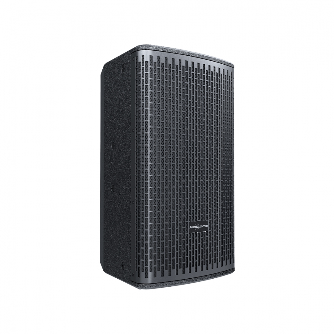 Audiocenter GT508A Активная акустическая система в Камень-на-Оби