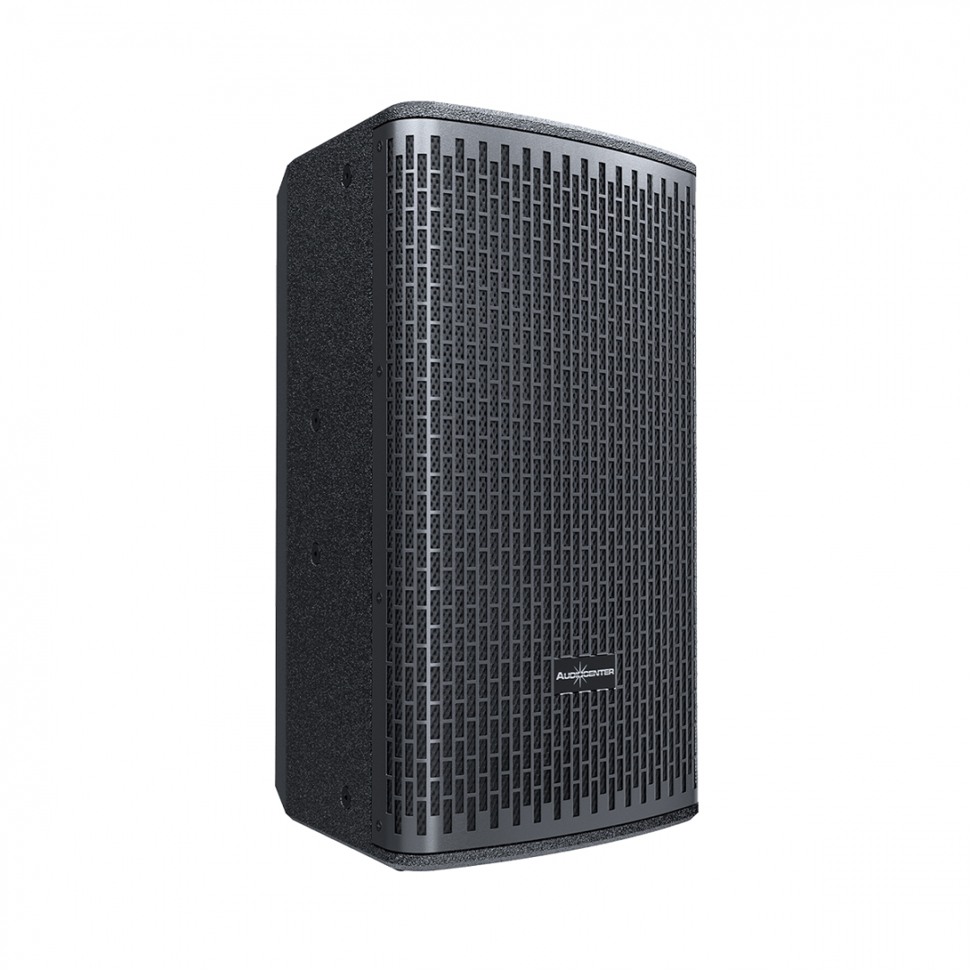 Audiocenter GT510A Активная акустическая система в Камень-на-Оби