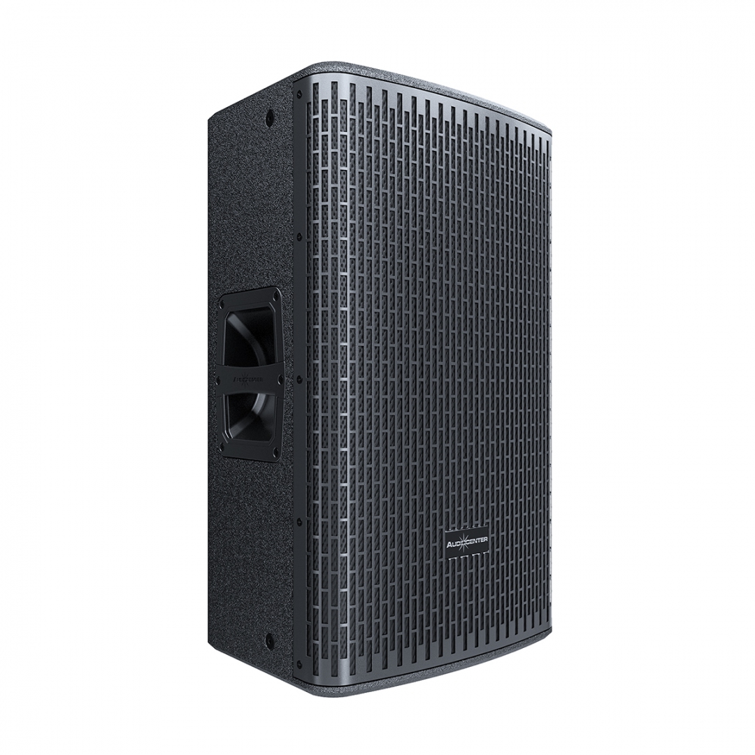 Audiocenter GT512A Активная акустическая система в Камень-на-Оби