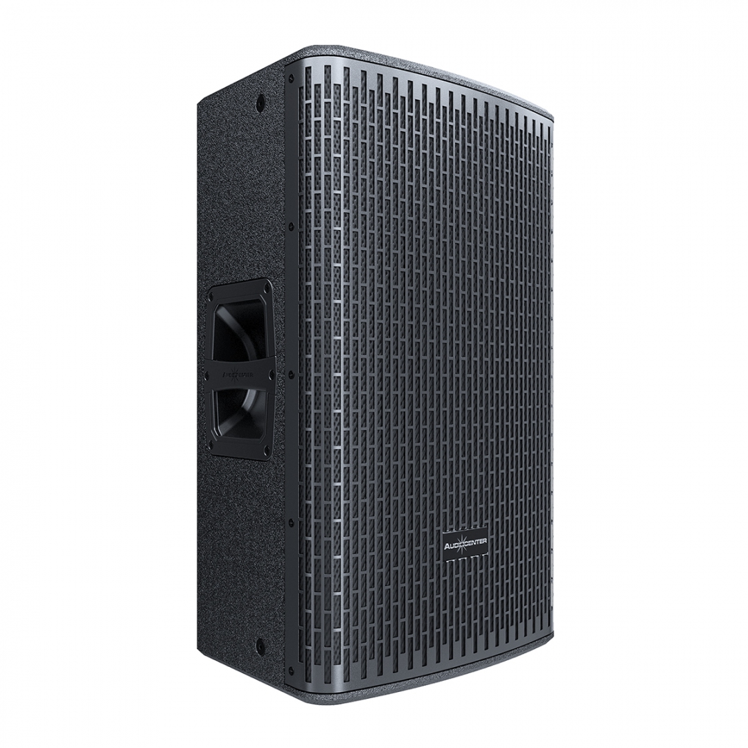 Audiocenter GT515A Активная акустическая система в Камень-на-Оби
