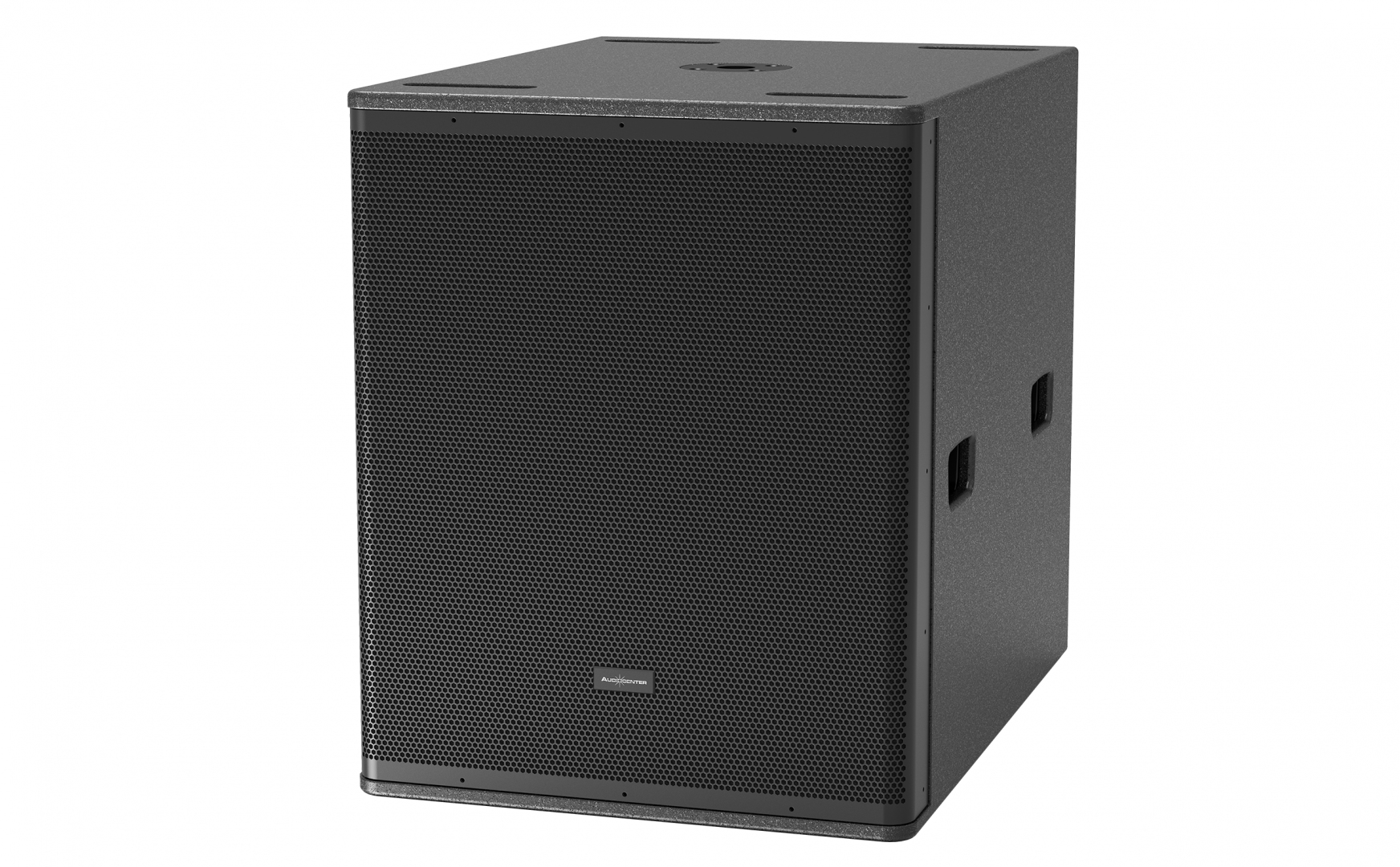 Audiocenter S3118A сабвуфер активный в Камень-на-Оби