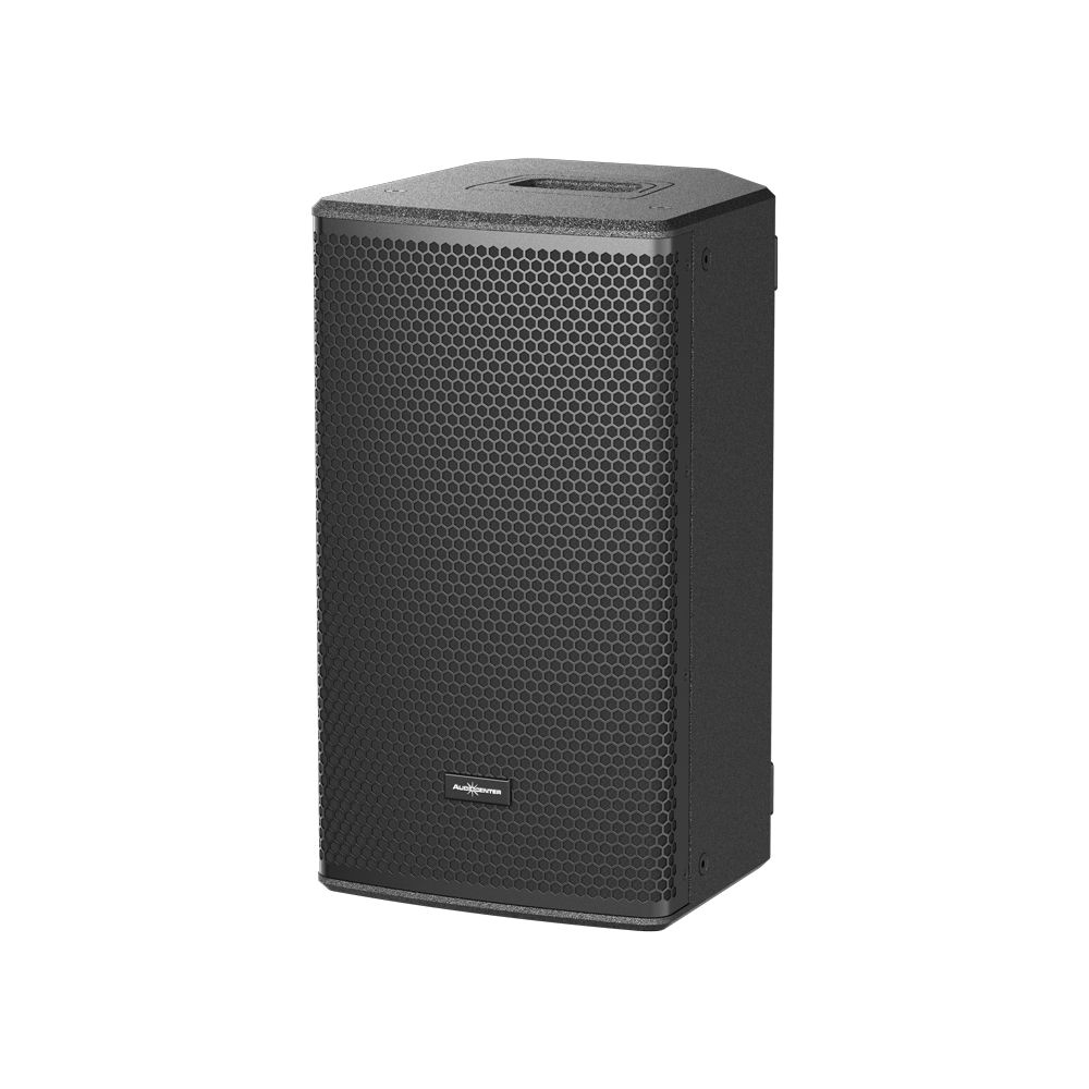 Audiocenter SA310+ в Камень-на-Оби