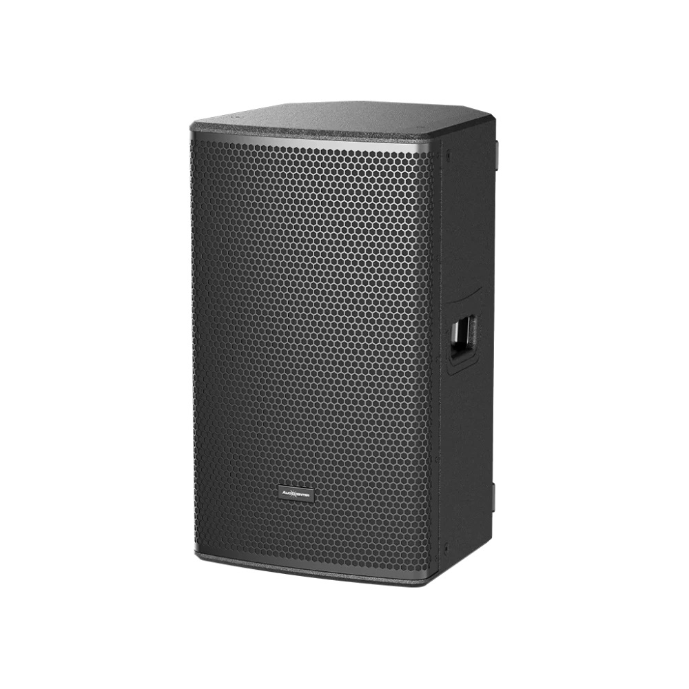 Audiocenter SA312+ в Камень-на-Оби