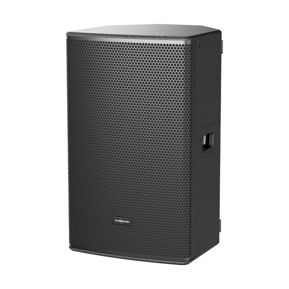 Audiocenter SA315+ в Камень-на-Оби