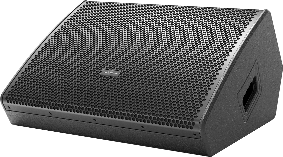 Audiocenter WM3210A сценический монитор в Камень-на-Оби