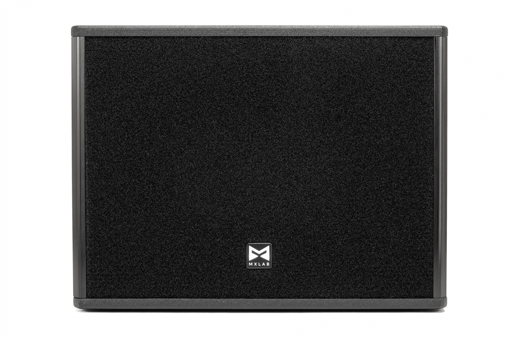 MX LAB DANA 115P Активный сабвуфер в Камень-на-Оби