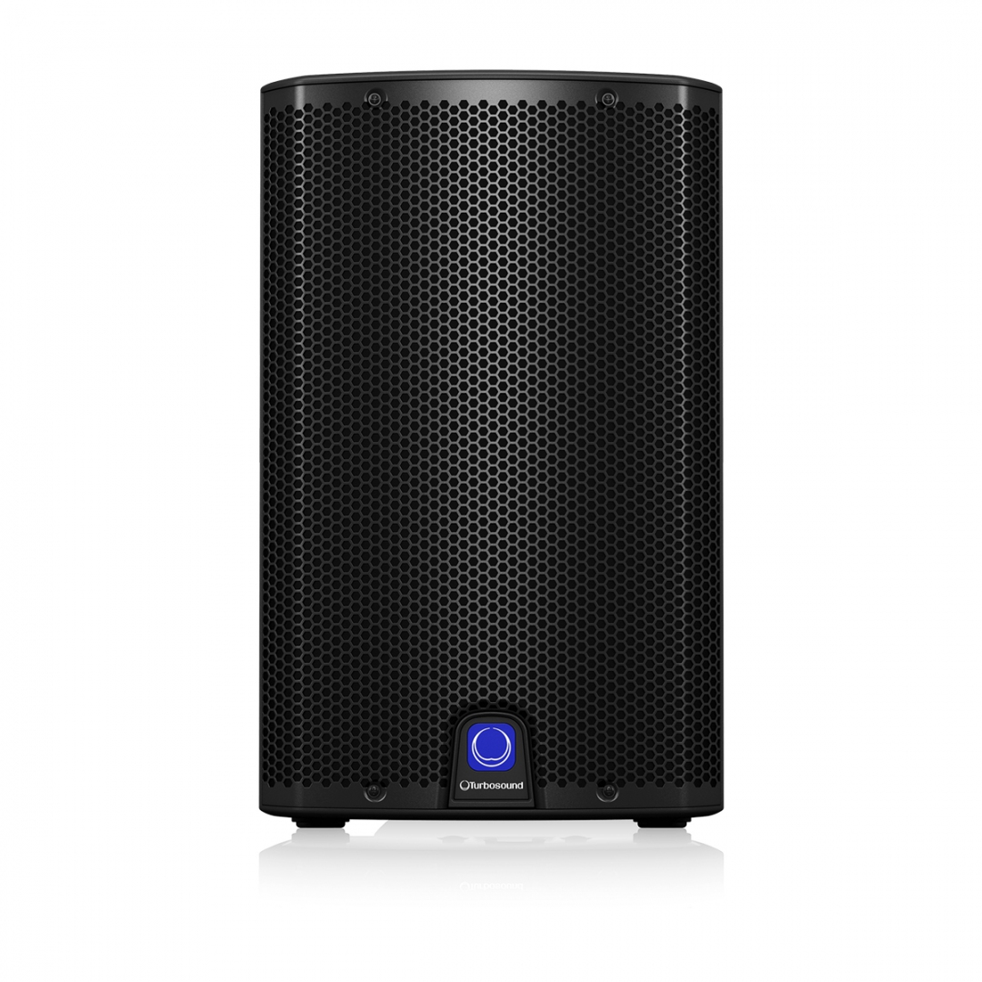 Turbosound iQ10 активная акустическая система в Камень-на-Оби