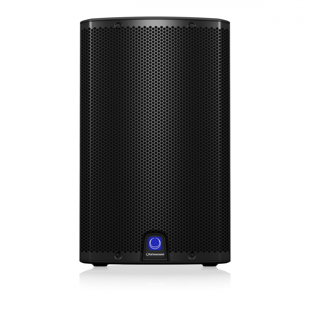 Turbosound iQ12 активная акустическая система в Камень-на-Оби