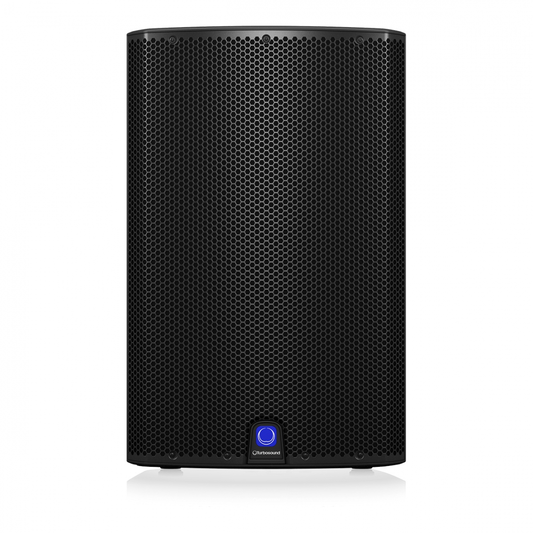 Turbosound iQ15 активная акустическая система в Камень-на-Оби