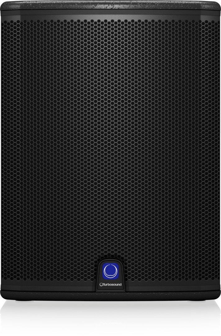 Turbosound iQ15B сабвуфер активный в Камень-на-Оби