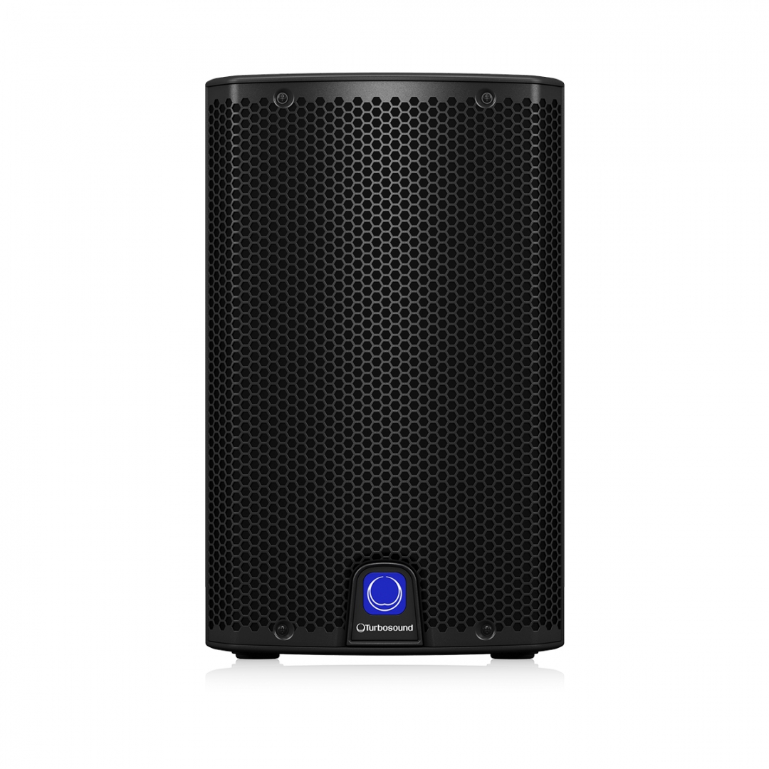 Turbosound iQ8 активная акустическая система в Камень-на-Оби