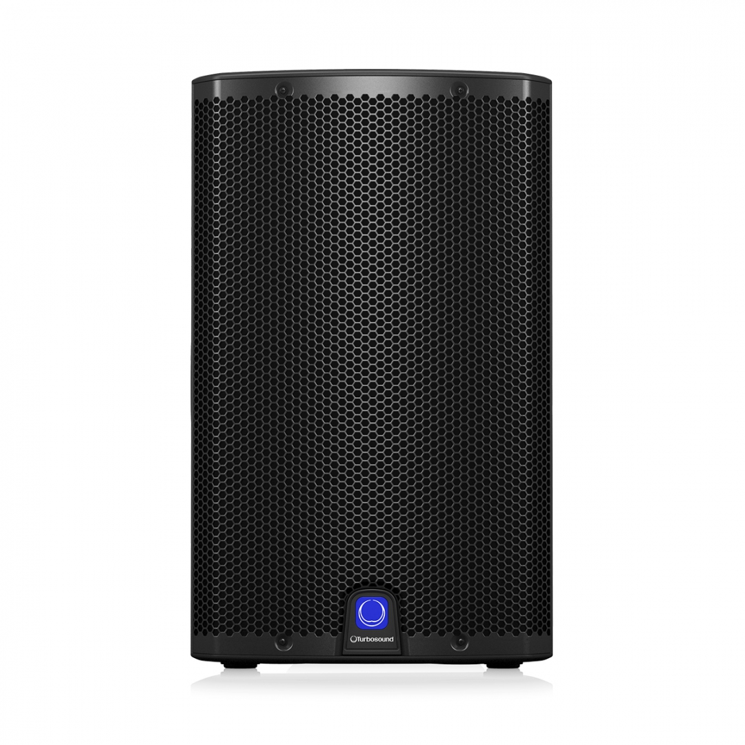 Turbosound iX12 активная акустическая система в Камень-на-Оби