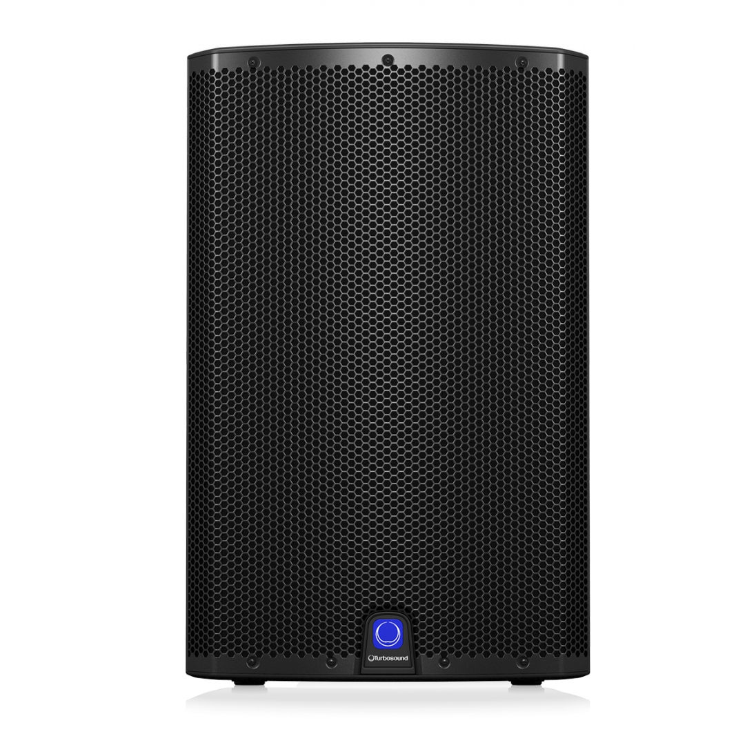 Turbosound iX15 активная акустическая система в Камень-на-Оби