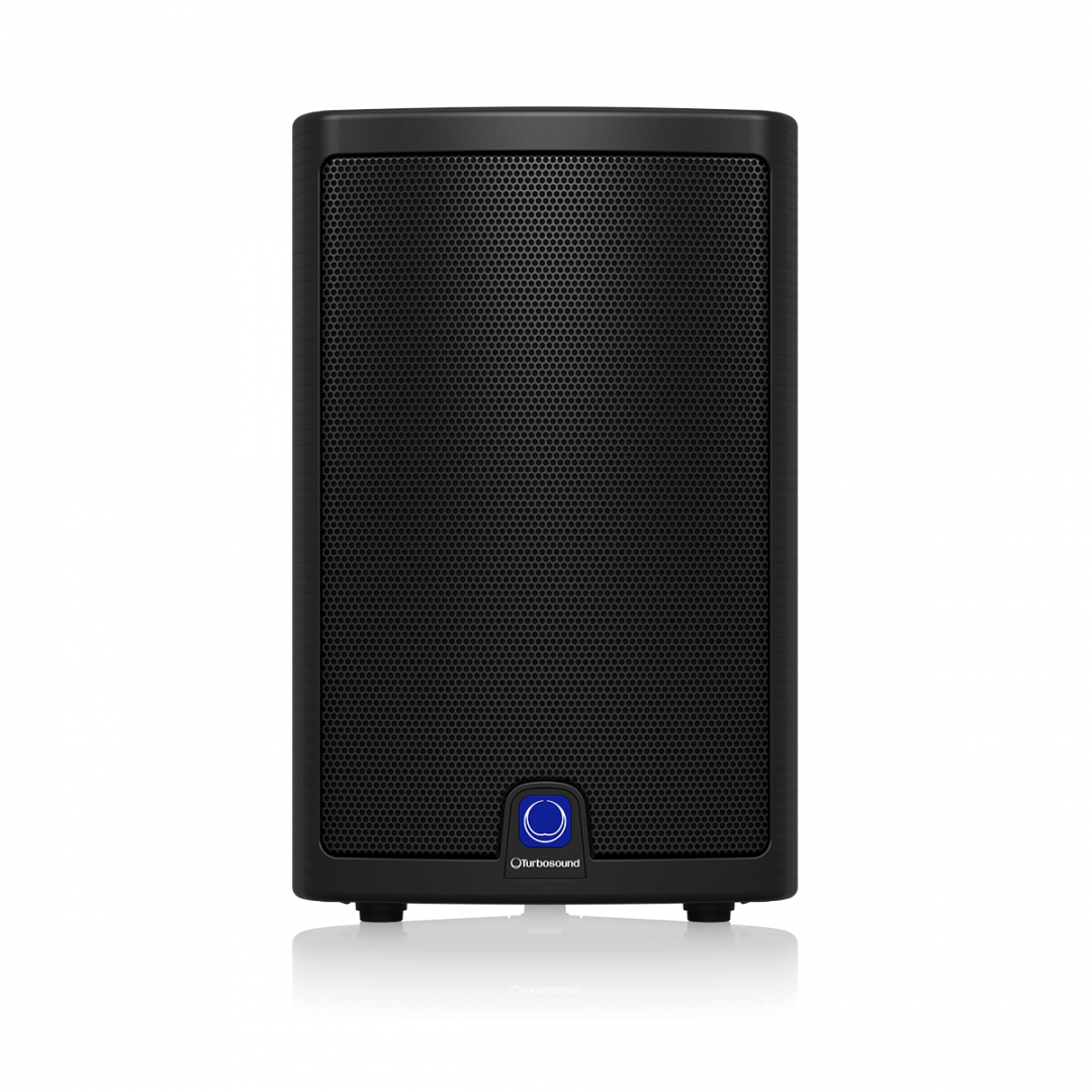 Turbosound MILAN M10 активная акустическая система в Камень-на-Оби