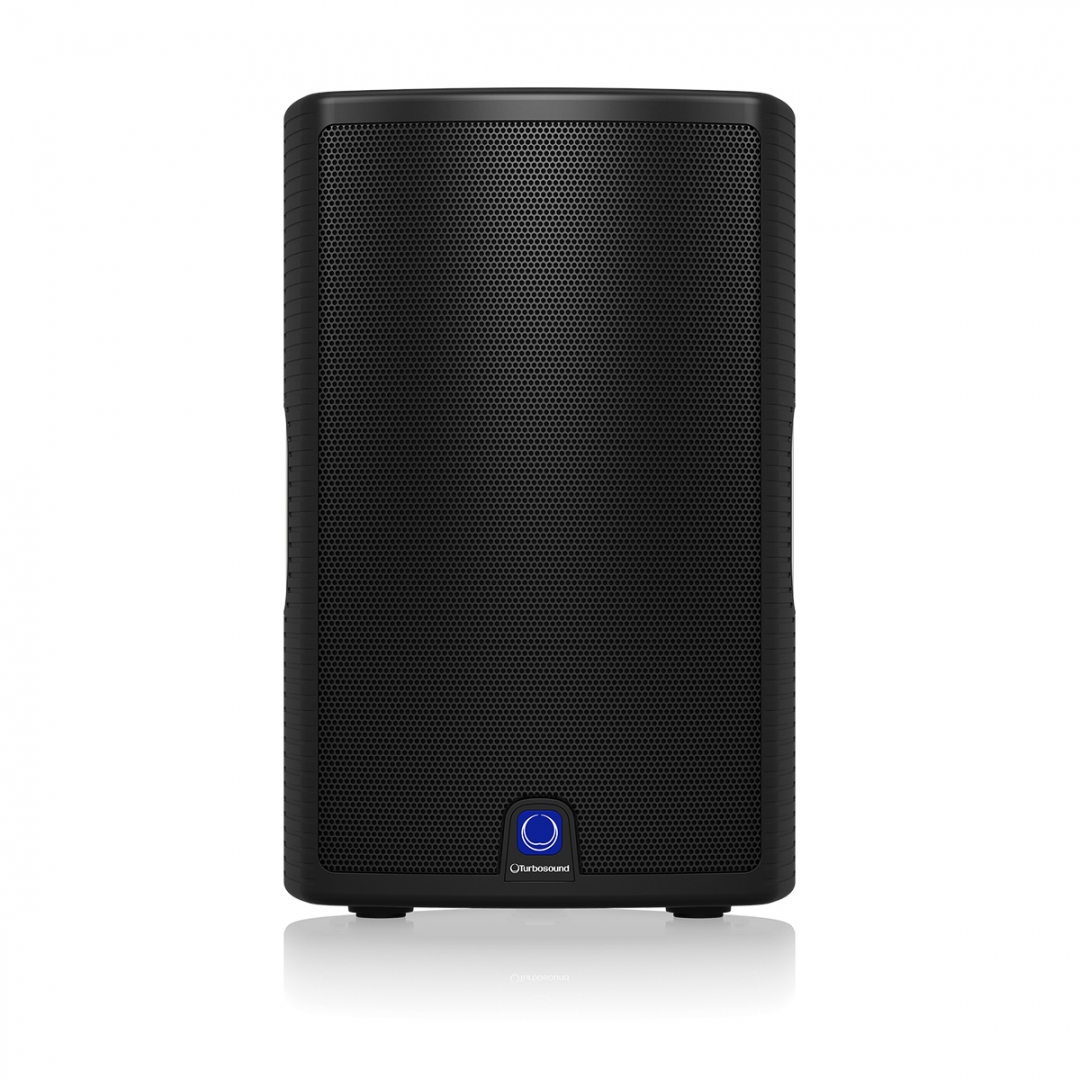 Turbosound MILAN M12 активная акустическая система в Камень-на-Оби