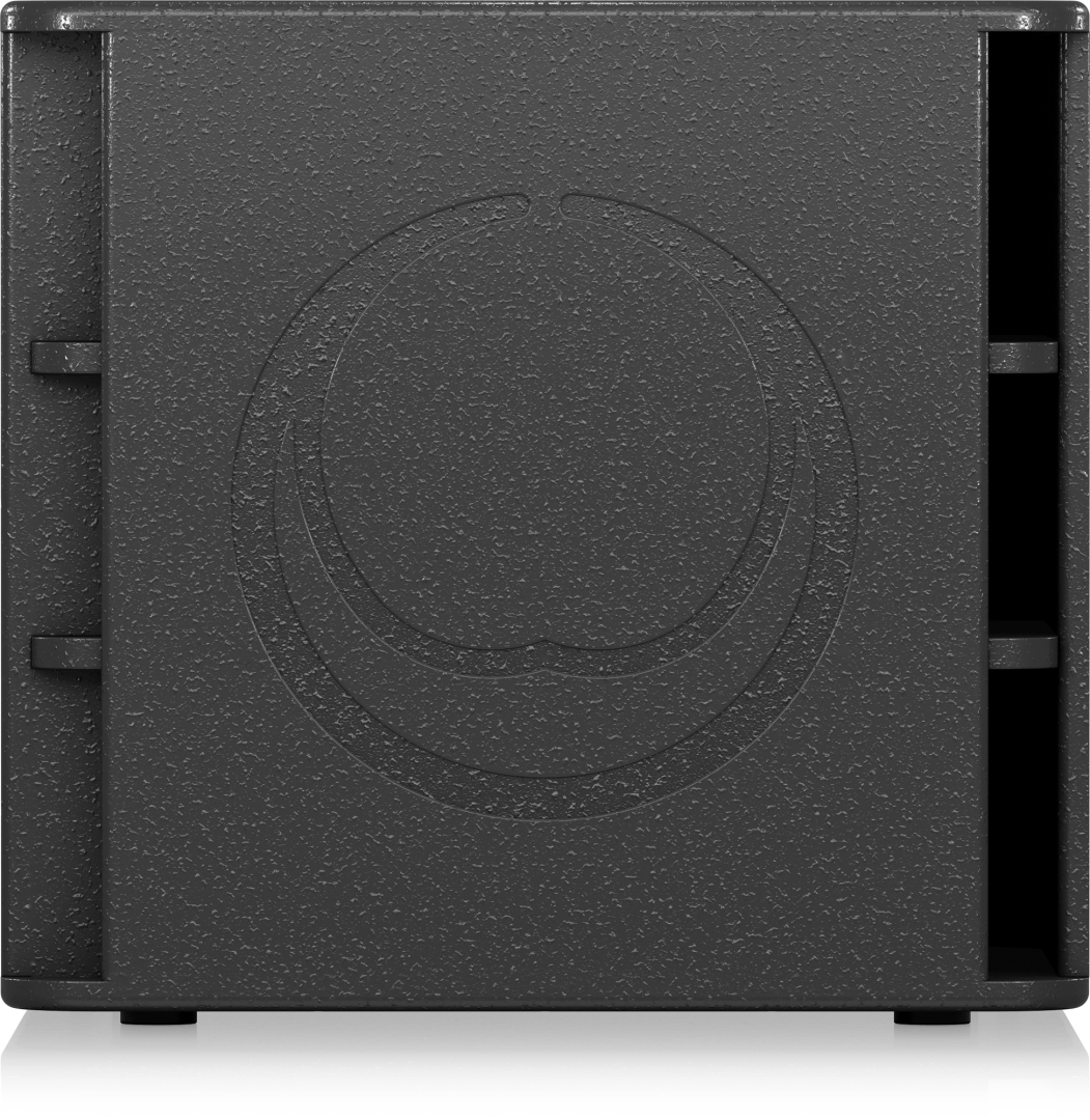 Turbosound Milan M15B сабвуфер активный в Камень-на-Оби