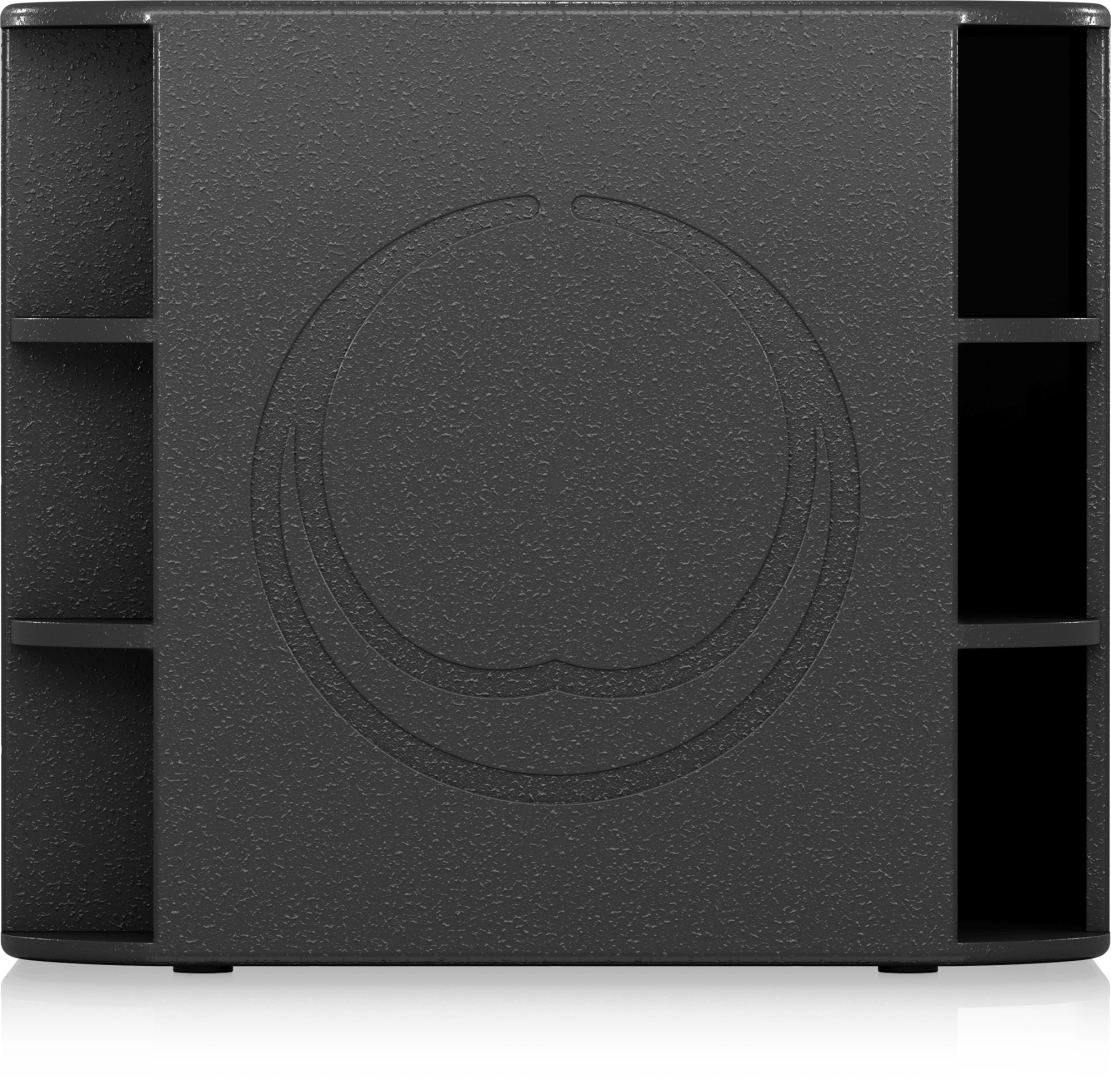 Turbosound Milan M18B сабвуфер активный в Камень-на-Оби