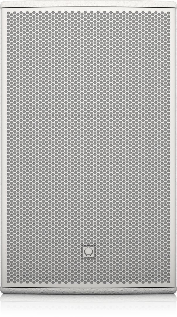 Turbosound NuQ102-AN Активная акустическая система в Камень-на-Оби