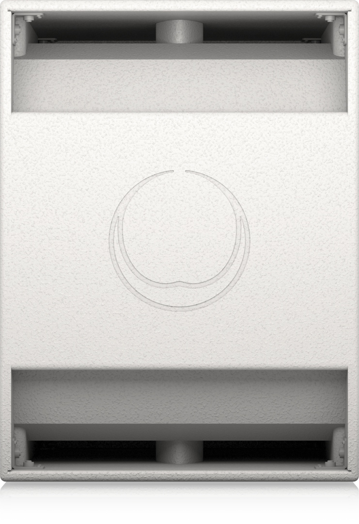 Turbosound NuQ118B-AN Активный сабвуфер в Камень-на-Оби