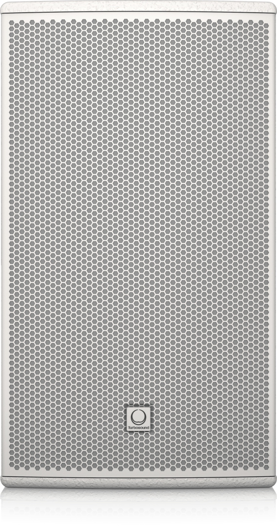 Turbosound NuQ122-AN Активная акустическая система в Камень-на-Оби