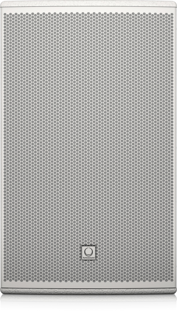 Turbosound NuQ152-AN Активная акустическая система в Камень-на-Оби