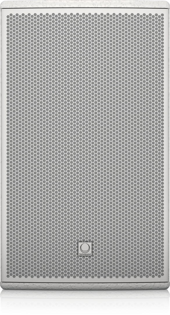 Turbosound NuQ82-AN Активная акустическая система в Камень-на-Оби