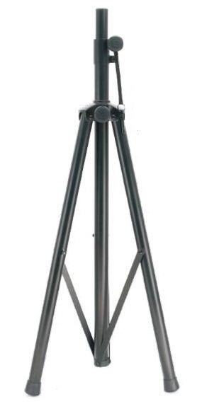 XLine Stand AS-30M Стойка для акустических систем в Камень-на-Оби