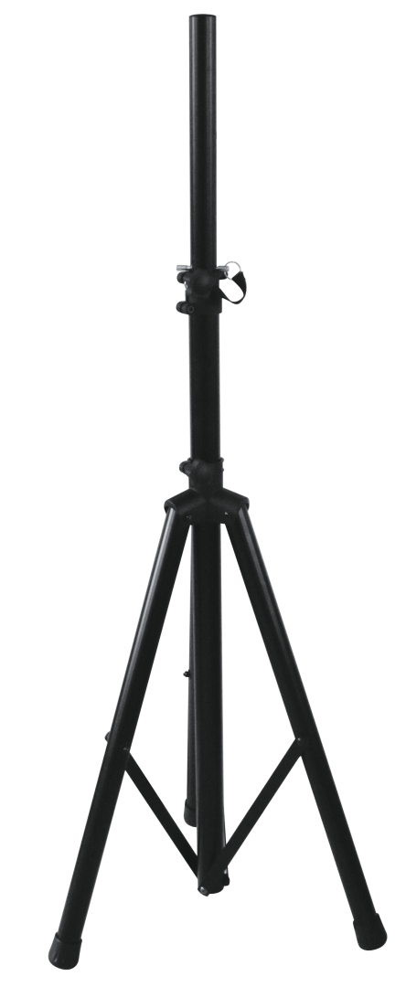 XLine Stand AS-8AP Стойка для акустических систем в Камень-на-Оби