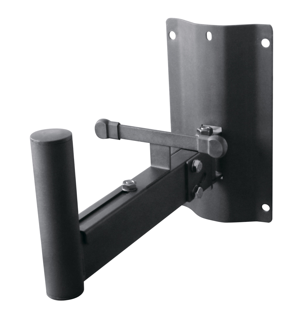 XLine Stand WMS-350 Настенный кронштейн для АС в Камень-на-Оби