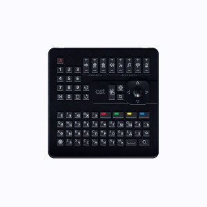 Пульт AST Zoom 2 (AST-90) в Камень-на-Оби