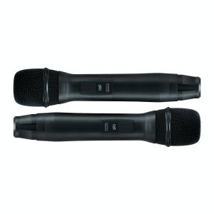 Микрофоны AST Zoom 2 (AST-90) в Камень-на-Оби