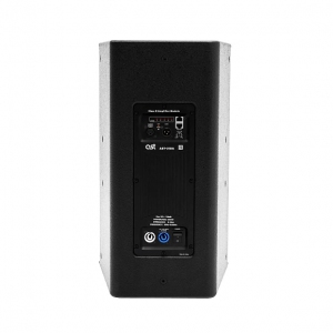 Активная акустическая система AST-310A в Камень-на-Оби