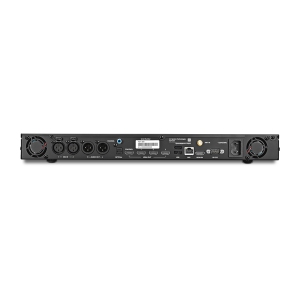 AST-250 - профессиональная караоке-система в Камень-на-Оби