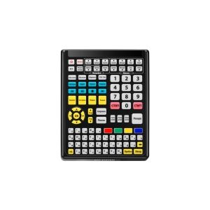 AST-250 - профессиональная караоке-система в Камень-на-Оби
