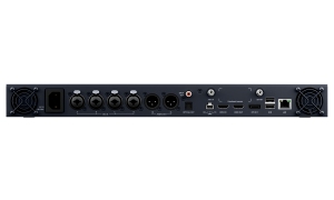 AST-350 Профессиональная караоке-система в Камень-на-Оби