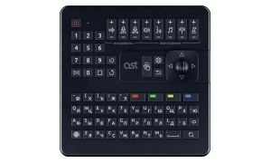 AST-350 Профессиональная караоке-система в Камень-на-Оби