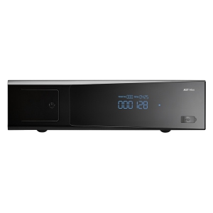 AST Mini (AST-25B) профессиональная система караоке в Камень-на-Оби