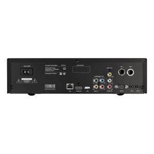 AST Mini (AST-25B) профессиональная система караоке в Камень-на-Оби