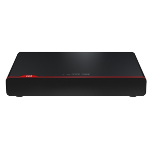 AST ONEBOX акустическая система с функцией караоке (саундбар с караоке для телевизора) в Камень-на-Оби