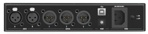 Audiocenter Braincore CU спикер-процессор в Камень-на-Оби