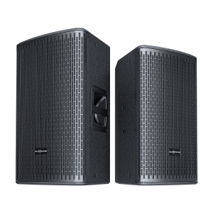 Audiocenter GT508A Активная акустическая система в Камень-на-Оби