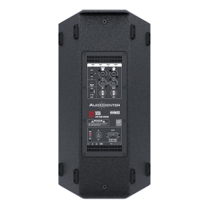 Audiocenter GT512A Активная акустическая система в Камень-на-Оби