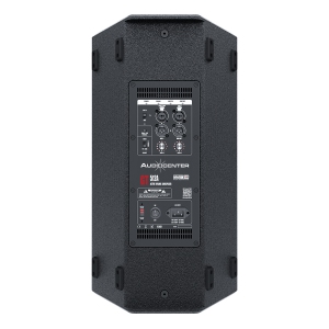 Audiocenter GT515A Активная акустическая система в Камень-на-Оби