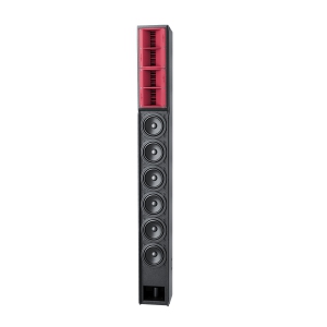 Audiocenter L65 пассивная акустическая система в Камень-на-Оби