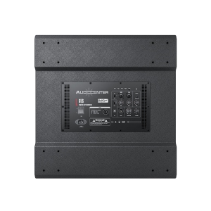 Audiocenter L65S MK2 сабвуфер в Камень-на-Оби