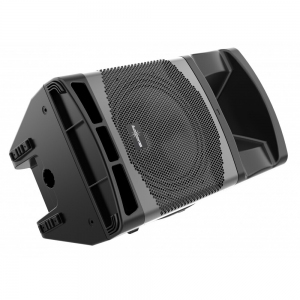 Audiocenter MA12 активная акустическая система в Камень-на-Оби