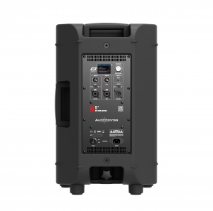 Audiocenter MA12+ активная акустическая система в Камень-на-Оби