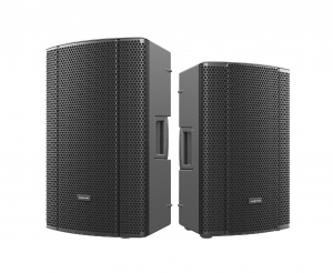 Audiocenter MA15+ активная акустическая система в Камень-на-Оби