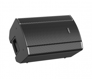 Audiocenter MA15+ активная акустическая система в Камень-на-Оби