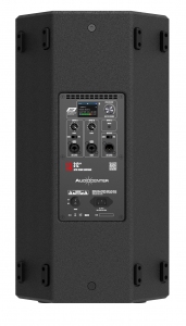 Audiocenter SA310+ в Камень-на-Оби